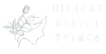 NIshaaz-Bridal-Logo