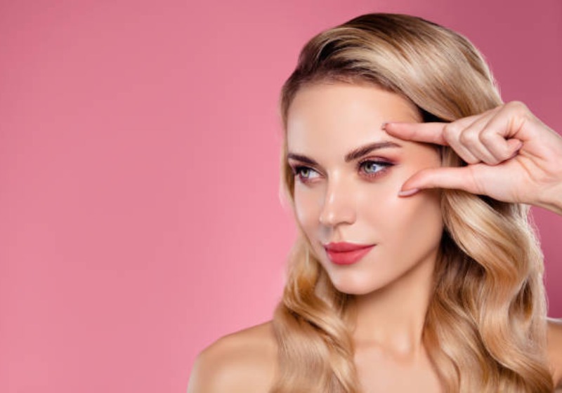 Boto-Boost-Nishaaz-Bridal-Palace-The-Best-Beauty-Parlor