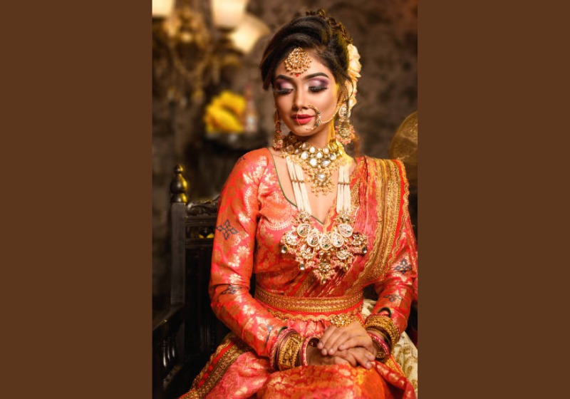Make-Up-Nishaaz-Bridal-Palace-The-Best-Beauty-Parlor