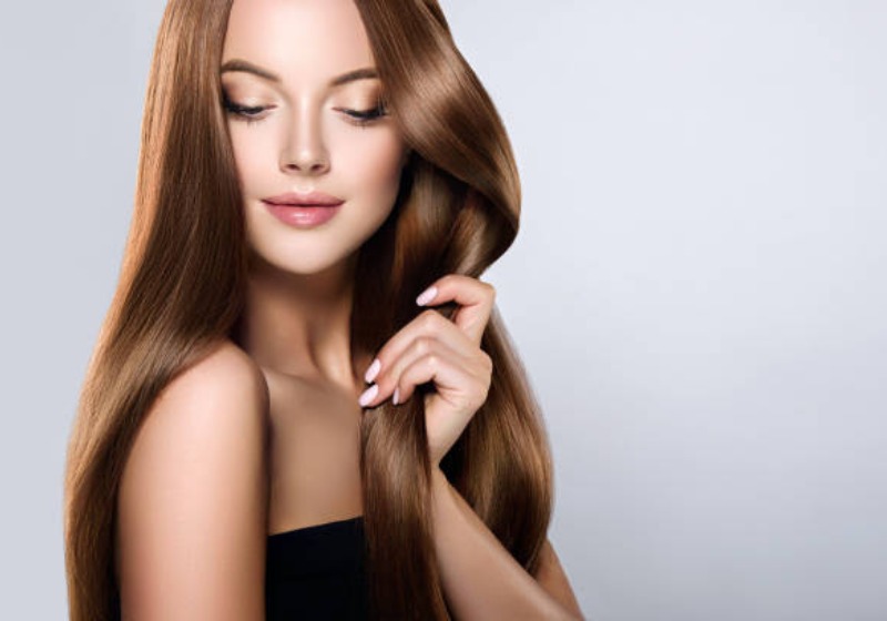 Hair-Cut-Straight-Nishaaz-Bridal-Palace