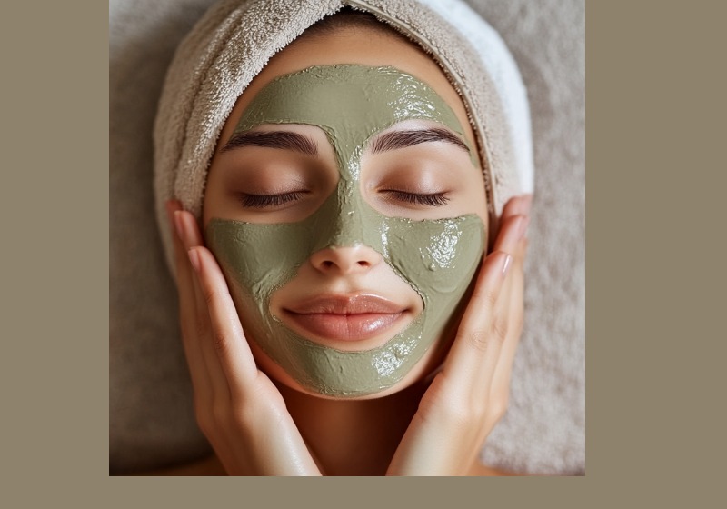 Perl-Facial-Nishaaz-Bridal-Palace-The-Best-Beauty-Parlor