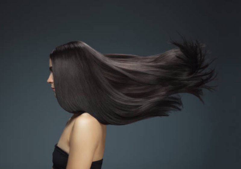 Smoothing-Nishaaz-Bridal-Palace-The-Best-Beauty-Parlor