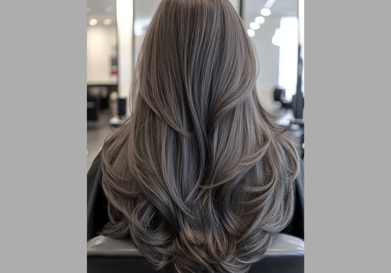 Step-Cut-Nishaaz-Bridal-Palace-The-Best-Beauty-Parlor